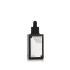 One Thing Centella Asiatica Serum Serum do twarzy 80 ml