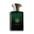 Amouage Epic Man Woda perfumowana dla mężczyzn 50 ml