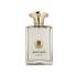 Amouage Gold Man Woda perfumowana dla mężczyzn 100 ml
