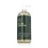 Paul Mitchell Tea Tree Lemon Sage Thickening Shampoo Szampon do włosów 1000 ml