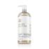 Paul Mitchell TEA TREE Scalp Care Regeniplex Shampoo Szampon do włosów 1000 ml