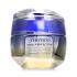 Shiseido Vital Perfection Overnight Firming Treatment Krem na noc dla kobiet 50 ml