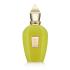 Xerjoff V Collection Amabile Woda perfumowana 100 ml tester