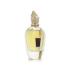 Xerjoff XJ 17/17 Richwood Perfumy 100 ml tester