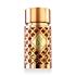 Ard Al Zaafaran Jazzab Gold Woda perfumowana 50 ml