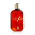 Atralia Elixir Woda perfumowana 100 ml