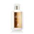 Atralia Sensual Vanilla Woda perfumowana 100 ml