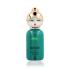 Benetton Sisterland Green Jasmine Woda toaletowa dla kobiet 80 ml