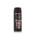 Axe Dark Temptation Dezodorant dla mężczyzn 150 ml