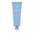 Maria Nila Coils & Curls Luscious Curl Definer Utrwalenie fal i loków 125 ml