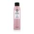 Maria Nila Shaping Heat Spray Stylizacja włosów na gorąco 250 ml
