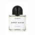 BYREDO Gypsy Water Woda perfumowana 100 ml