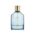 Maison Alhambra Daring Blue Woda perfumowana dla mężczyzn 100 ml