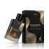 Maison Alhambra Exquisite Prive Woda perfumowana dla mężczyzn 100 ml