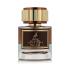 Maison Alhambra Signatures No. III Woda perfumowana 50 ml