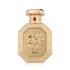 French Avenue Genesis Aries Woda perfumowana 90 ml