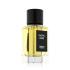French Avenue Exotic Rose Woda perfumowana 100 ml