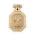 French Avenue Genesis Scorpio Woda perfumowana 90 ml