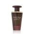 French Avenue Chocola Addict Woda perfumowana 100 ml