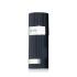 French Avenue Zenith Blue Woda perfumowana dla mężczyzn 100 ml