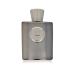 Giardino Benessere The Titans Crio Ekstrakt perfum 100 ml