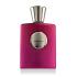 Giardino Benessere The Titans Mnemosine Ekstrakt perfum 100 ml