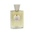 Giardino Benessere Pompei Garden Woda perfumowana 100 ml tester