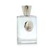Giardino Benessere White Musk Woda perfumowana 100 ml