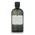 Geoffrey Beene Grey Flannel Woda toaletowa dla mężczyzn 240 ml