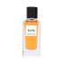 Fragrance World Suits Woda perfumowana 100 ml