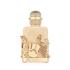 Fragrance World Notes Jazz Woda perfumowana 100 ml