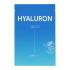 Barulab Hyaluron Hydrating Face Mask Maseczka do twarzy 23 g