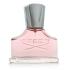 Creed Wind Flowers Woda perfumowana dla kobiet 30 ml