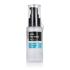 Coxir Ultra Hyaluronic Ampoule Serum do twarzy 50 ml