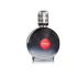 Elvis Presley Forever Woda perfumowana dla mężczyzn 100 ml