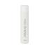 Fatboy Daily Hydrating Conditioner Odżywka 295 ml