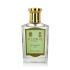 Floris Mulberry Fig Woda perfumowana 50 ml