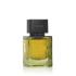 Ajmal Purely Orient Vetiver Woda perfumowana 75 ml