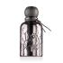 Auraa Desire Smoked Oud Ekstrakt perfum 100 ml