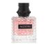 Valentino Donna Born in Roma Woda perfumowana dla kobiet 30 ml