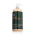 Paul Mitchell Tea Tree Special Color Conditioner Odżywka 1000 ml
