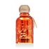 Auraa Desire Rusty Island Ekstrakt perfum 100 ml