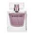 Narciso Rodriguez Narciso Radiante Woda perfumowana dla kobiet 90 ml