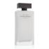 Narciso Rodriguez For Her Pure Musc Woda perfumowana dla kobiet 150 ml