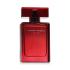 Narciso Rodriguez For Her Intense Woda perfumowana dla kobiet 50 ml