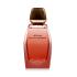 Narciso Rodriguez All Of Me Intense Woda perfumowana dla kobiet 90 ml