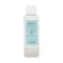 Meisani Rice & Shine Hyaluronic Acid Essence Toner Esencja do twarzy 150 ml