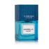 Carner Barcelona Marbella Woda perfumowana 50 ml
