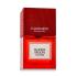 Carner Barcelona Super Moon Woda perfumowana 100 ml