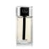 Dior Homme Sport 2021 Woda toaletowa dla mężczyzn 200 ml